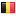 belgianburger.be hosted country